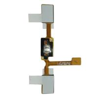 Sensor Flex kabel voor Galaxy J2 (2017) J2 Duos (2017) J200G