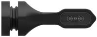 MOTOISM Turn signal mi venator ducati ver2