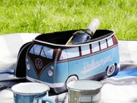 Multifunctionele VW Tas - Groot Multifunctionele VW Tas - Groot