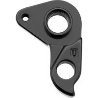 Marwi Union derailleurpad gh-307 stevens