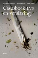 Casusboek LVB en verslaving (Paperback) Casusboek LVB en verslaving (Paperback)