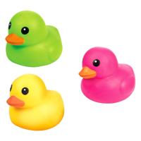 Toi-Toys Fun kneedeend xxl rekbaar, 15cm