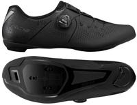 Shimano SH-RC302W - Women's Road Bike Shoes