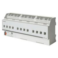 Siemens-KNX 5WG1532-1DB61 Schakelactor - thumbnail