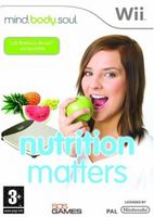 Nutrition Matters