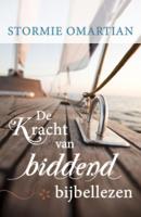 De kracht van biddend bijbellezen (Paperback) De kracht van biddend bijbellezen (Paperback)