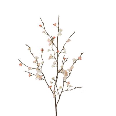 Kunstbloem Blossom Sakura