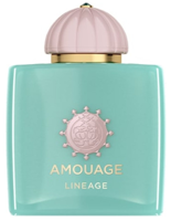 Amouage The Odyssey Collection Odyssey Escape Collection Lineage Eau de Parfum 100ml