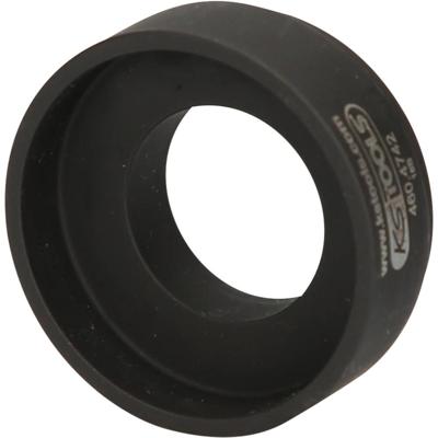 KS Tools 460.4742 In- en uittrekhuls, Ø 39 mm, 15 mm