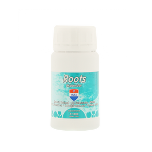 F-Max F-Max Roots Expander