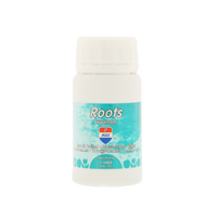 F-Max F-Max Roots Expander