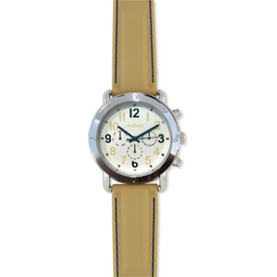 Arabians HBA2260B (Ø 44 mm) Heren horloge