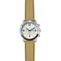 Arabians HBA2260B (Ø 44 mm) Heren horloge