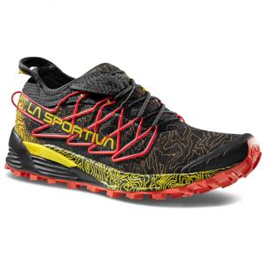 La sportiva Mutant heren - Multi - Heren