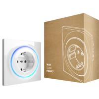 Fibaro Fibaro Walli Outlet Type F