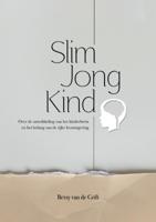 Slim Jong Kind (Paperback)