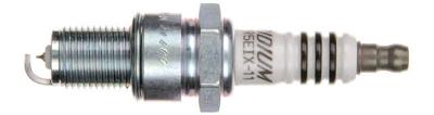 NGK Spark plug bpr5eix-11 ix-iridium