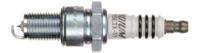 NGK Spark plug bpr5eix-11 ix-iridium