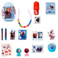 Canenco Disney frozen 2 verrassingsei Canenco Disney frozen 2 verrassingsei