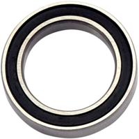 Marwi Union kogellager cb-070 6701 2rs 12x18x4