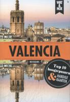 Valencia (Paperback)