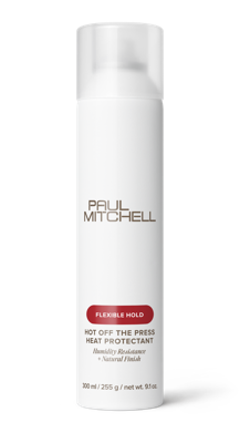 Paul Mitchell Spray - Styling Flexible Style - 300 ml