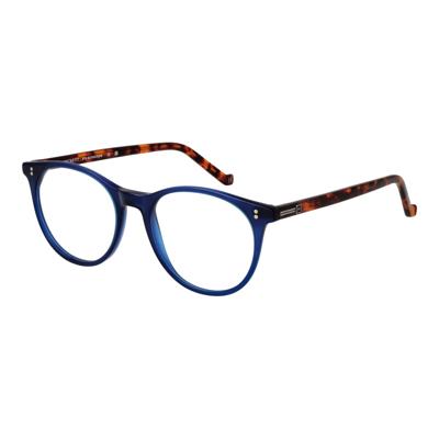 Heren Brillenframe Hackett London HEB276 48608