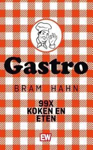 Gastro (Paperback)