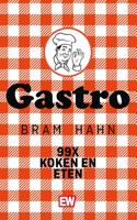 Gastro (Paperback)