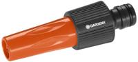 Gardena prof-system tuinspuit - 2818-20 - 2818-20