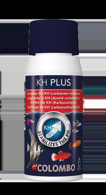 Colombo KH Plus 100 ml