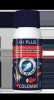Colombo KH Plus 100 ml