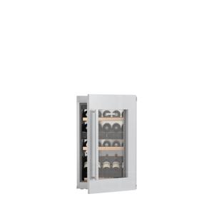 Liebherr EWTdf 1653-26 Inbouw wijnkoelkast