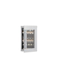 Liebherr EWTdf 1653-26 Inbouw wijnkoelkast Liebherr EWTdf 1653-26 Inbouw wijnkoelkast