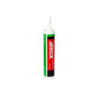 4tecx High Tack wit 290ml - 4058000662