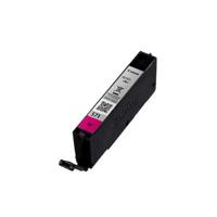 Originele inktcartridge Canon CLI-571M Magenta
