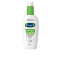 Vochtinbrengende Gezichtslotion Cetaphil Cetaphil 88 ml