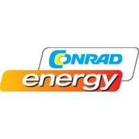 Conrad energy RBC48