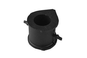 Stabilisatorlager aan draagarm 00287436