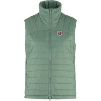 Fjällräven Expedition X-Lätt Bodywarmer