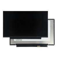 14.0 inch LCD Scherm 1920x1080 Mat, 40Pin 20mm, IPS, Touch 14.0 inch LCD Scherm 1920x1080 Mat, 40Pin 20mm, IPS, Touch