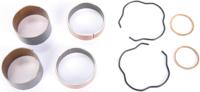 ALL BALLS Racing Fork repair kit abr 38-6047