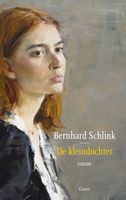 De kleindochter - Bernhard Schlink - ebook - thumbnail