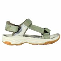 Dames sandalen Hi-Tec Ula Raft Olijf - Maat: 39
