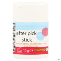 Afterpick Stick 10g