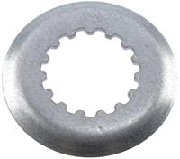 ESJOT locking plate 83-29055-