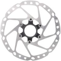 Remschijf Shimano Deore SM-RT64 180mm Center Lock