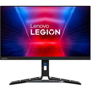 Lenovo Legion R27i-30 27 Full HD 165Hz IPS gaming monitor