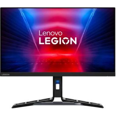 Lenovo Legion R27i-30 27 Full HD 165Hz IPS gaming monitor