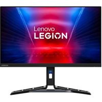 Lenovo Legion R27i-30 27 Full HD 165Hz IPS gaming monitor